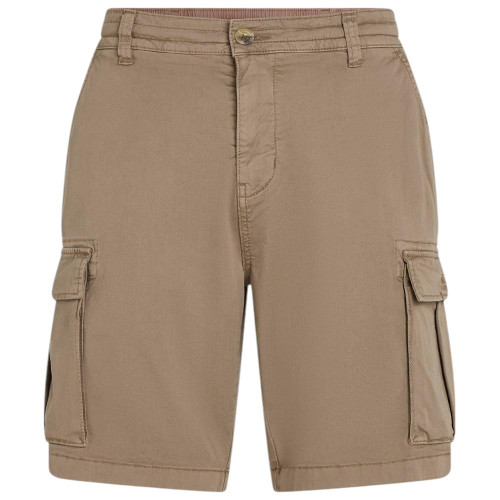 O'neill Ανδρική βερμούδα Cargo Essentials Shorts
